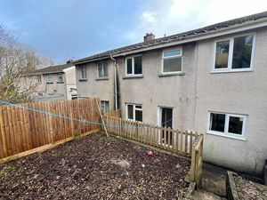 Photo 7- click for photo gallery